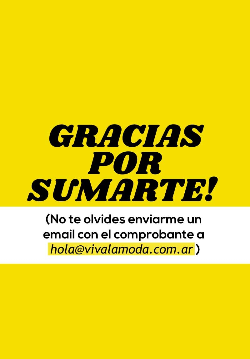 NO CIERRES ESTA VENTANA SIN LEER!
